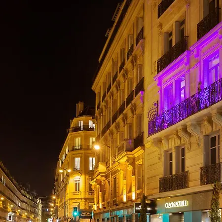 Luxury Appart Champs-elysees * Paris